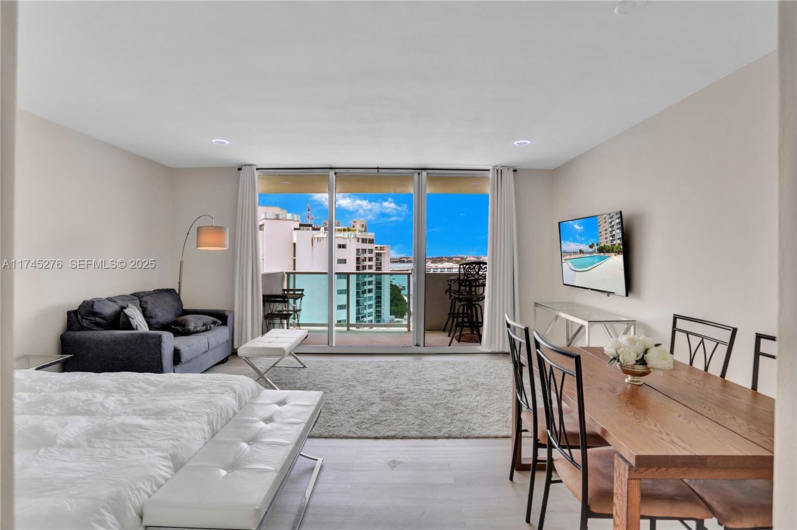 1200 West Avenue PH28, Miami Beach, FL 33139 photo 11