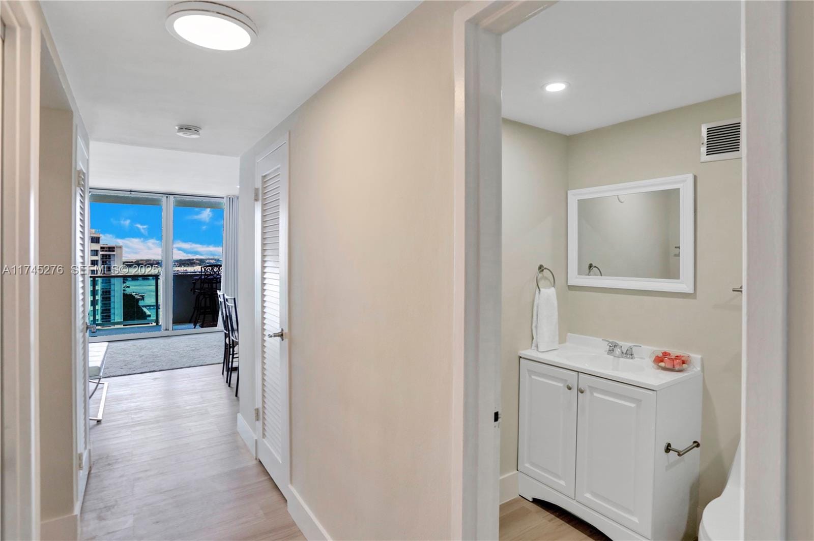1200 West Avenue PH28, Miami Beach, FL 33139 photo 12