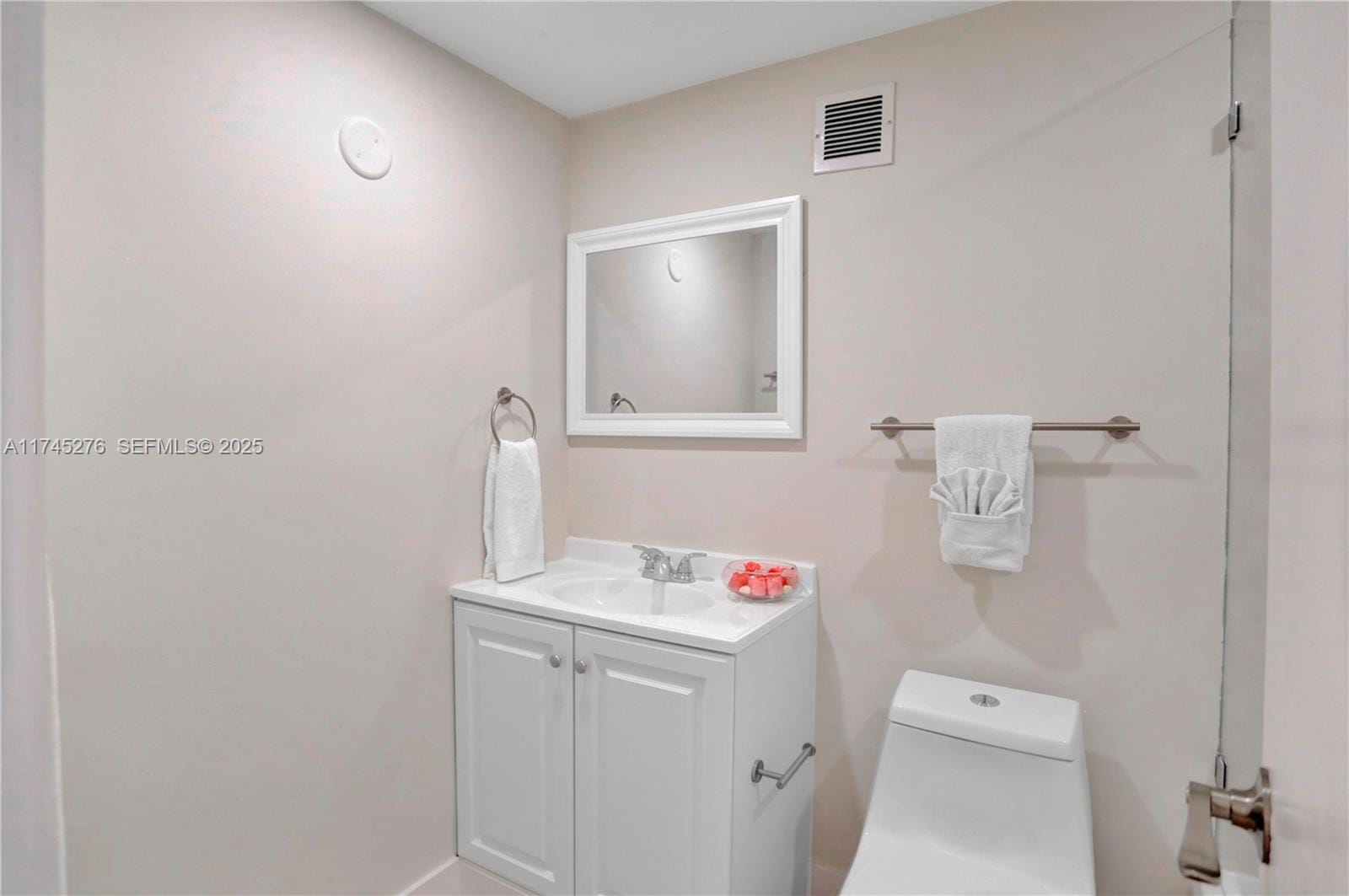 1200 West Avenue PH28, Miami Beach, FL 33139 photo 13