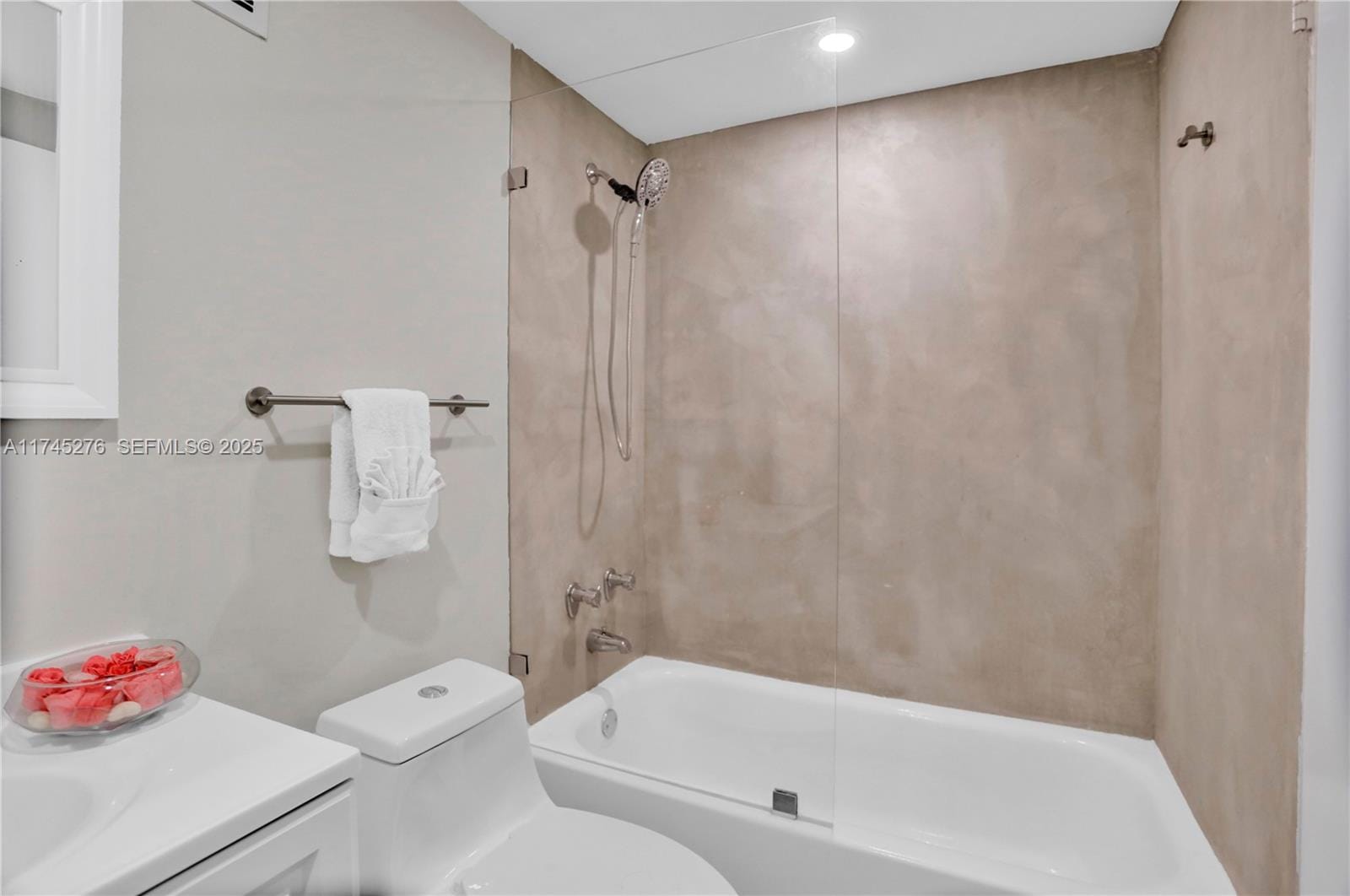 1200 West Avenue PH28, Miami Beach, FL 33139 photo 14
