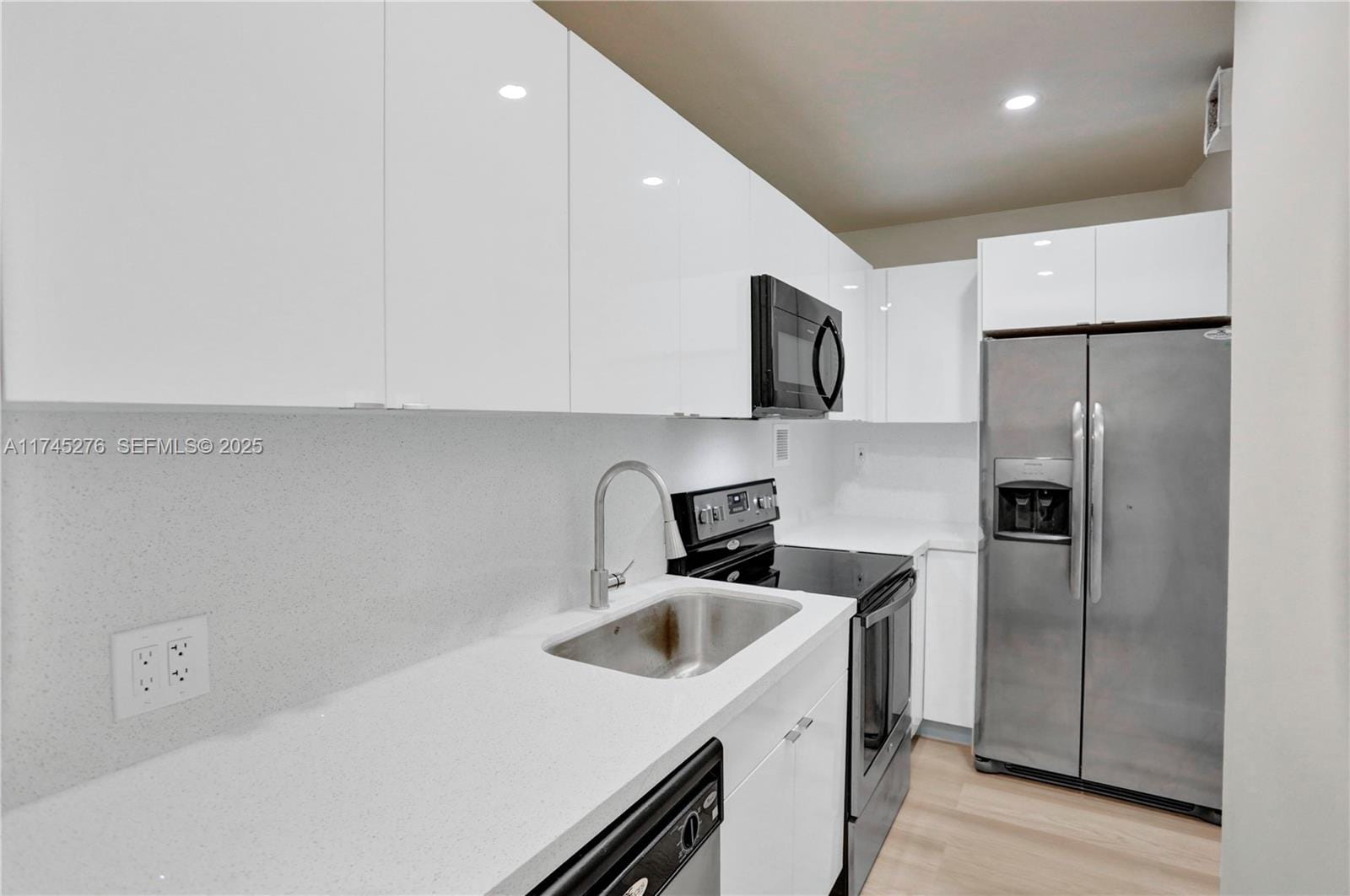 1200 West Avenue PH28, Miami Beach, FL 33139 photo 16