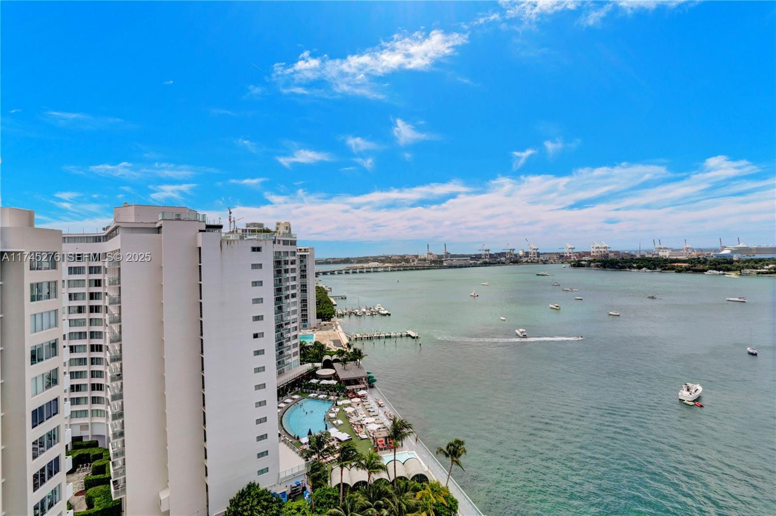 1200 West Avenue PH28, Miami Beach, FL 33139 photo 17