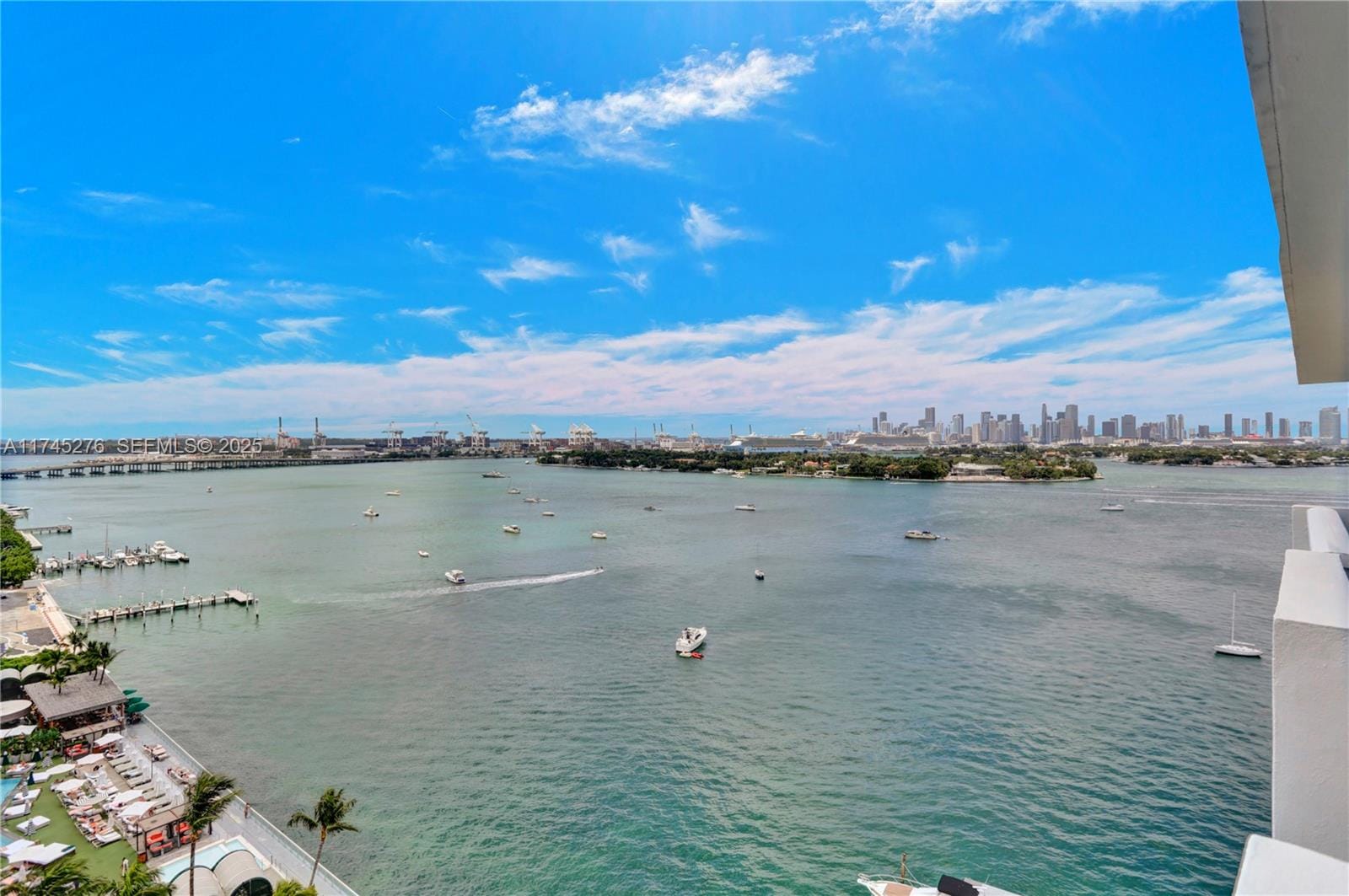 1200 West Avenue PH28, Miami Beach, FL 33139 photo 18