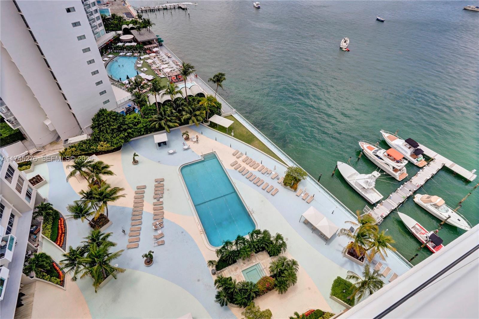 1200 West Avenue PH28, Miami Beach, FL 33139 photo 3
