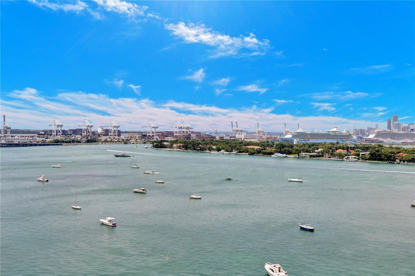 1200 West Avenue PH28, Miami Beach, FL 33139 photo 21