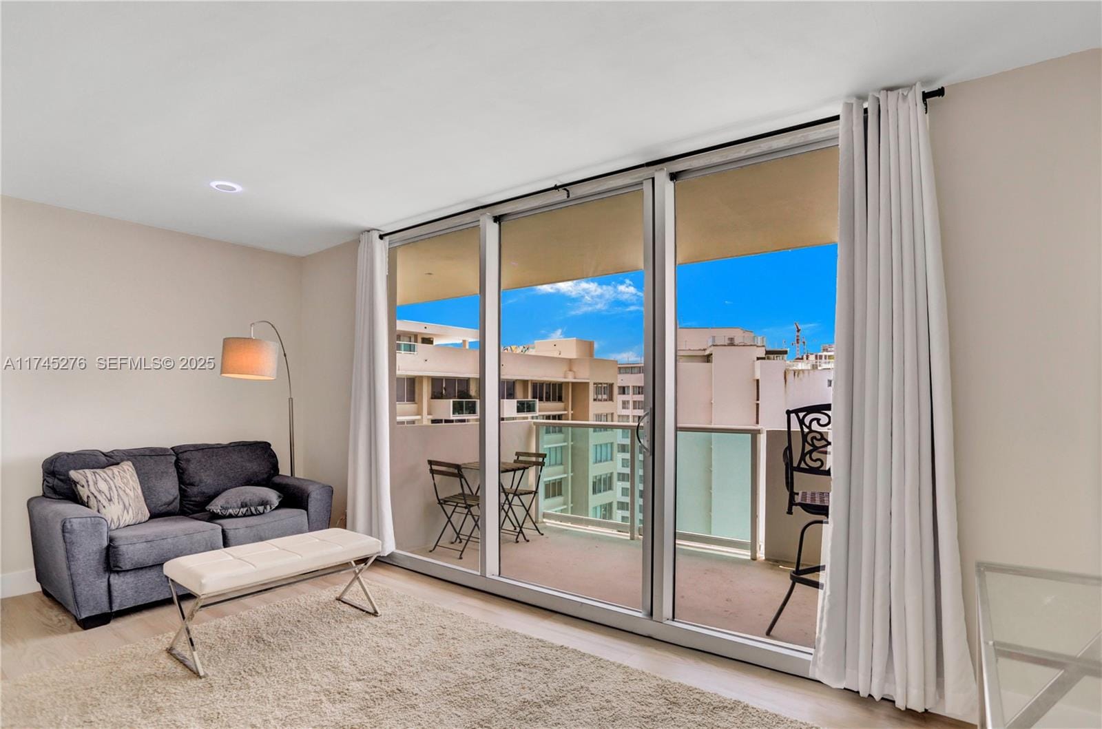 1200 West Avenue PH28, Miami Beach, FL 33139 photo 22