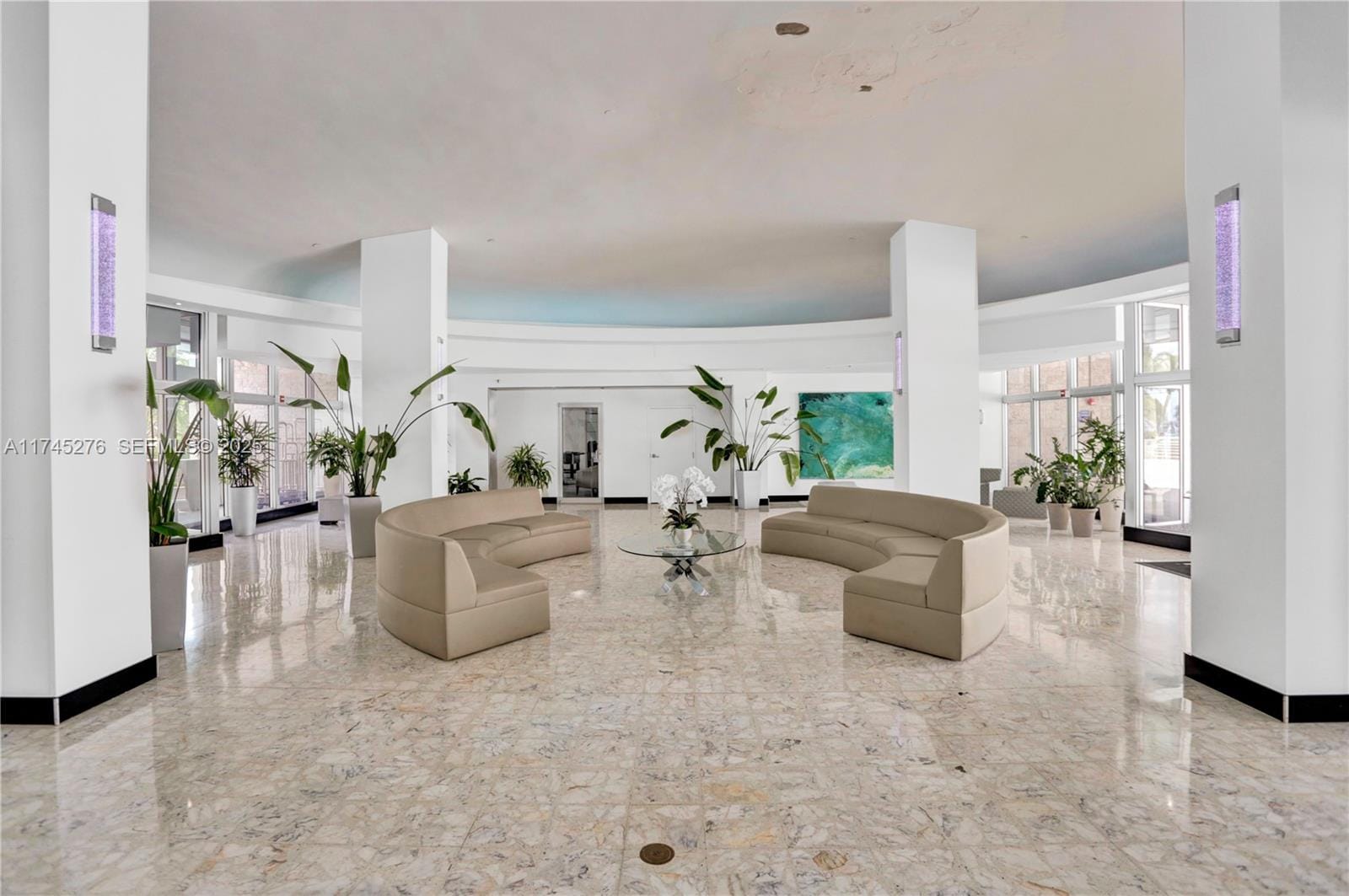 1200 West Avenue PH28, Miami Beach, FL 33139 photo 23