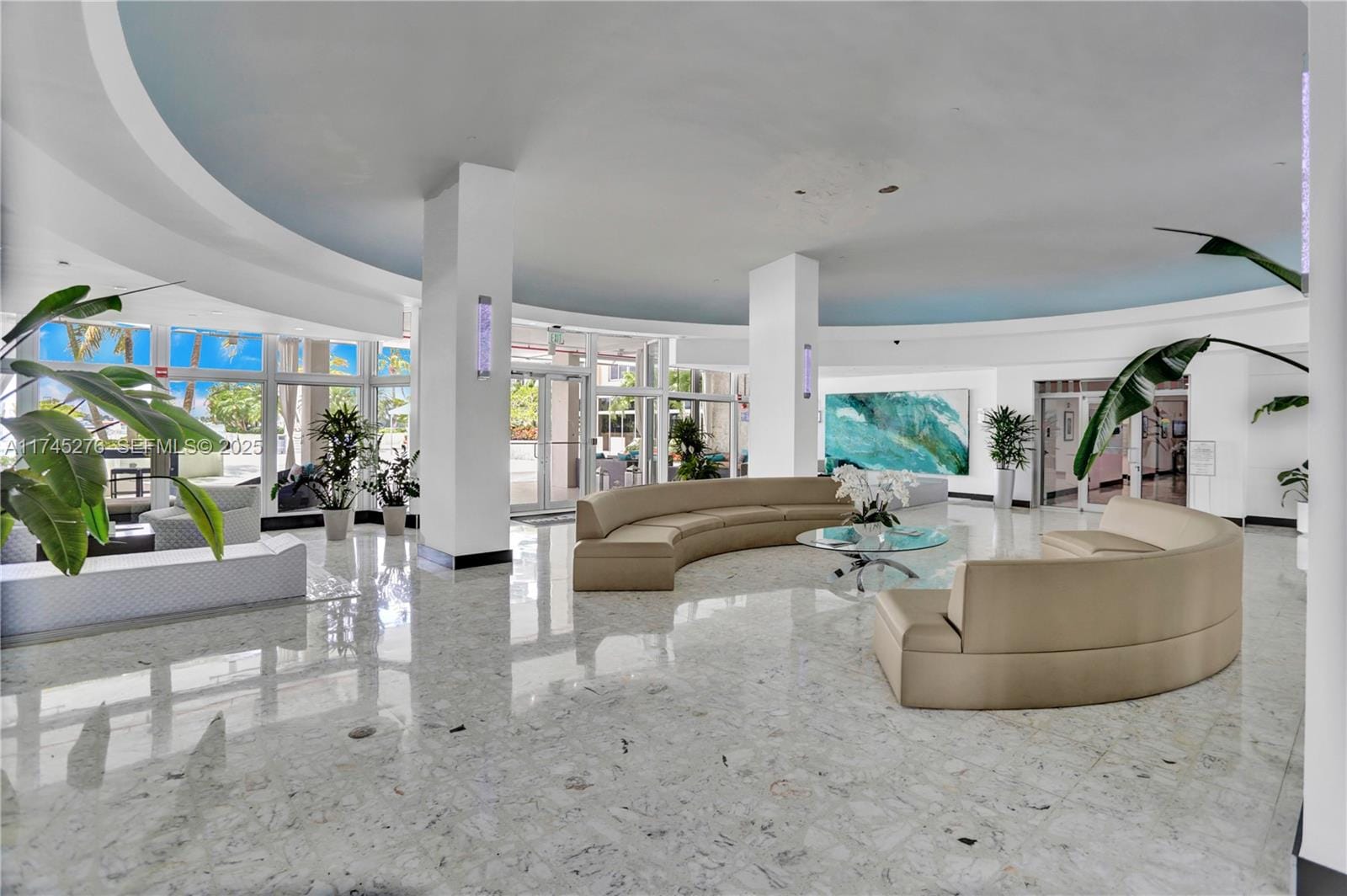 1200 West Avenue PH28, Miami Beach, FL 33139 photo 24