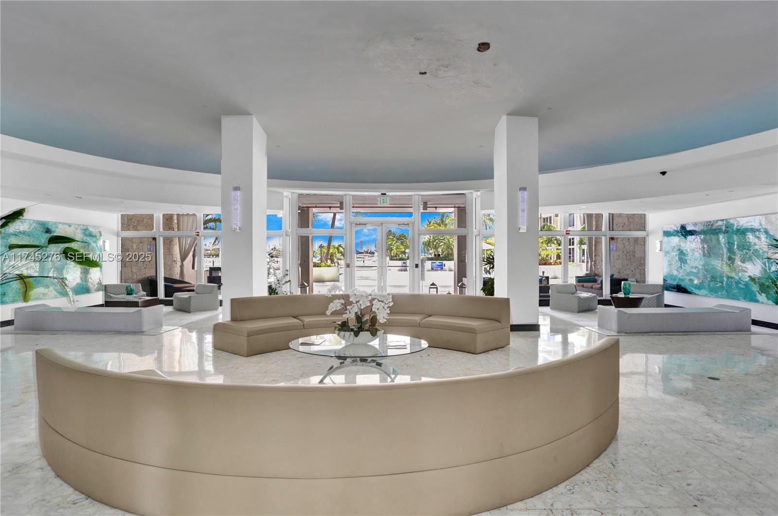 1200 West Avenue PH28, Miami Beach, FL 33139 photo 25