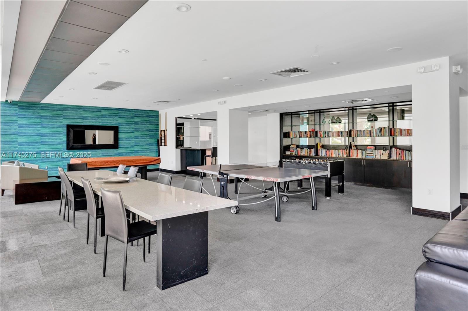 1200 West Avenue PH28, Miami Beach, FL 33139 photo 26