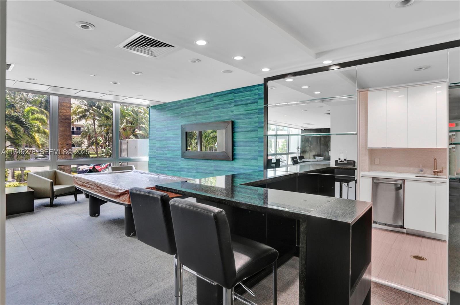 1200 West Avenue PH28, Miami Beach, FL 33139 photo 27