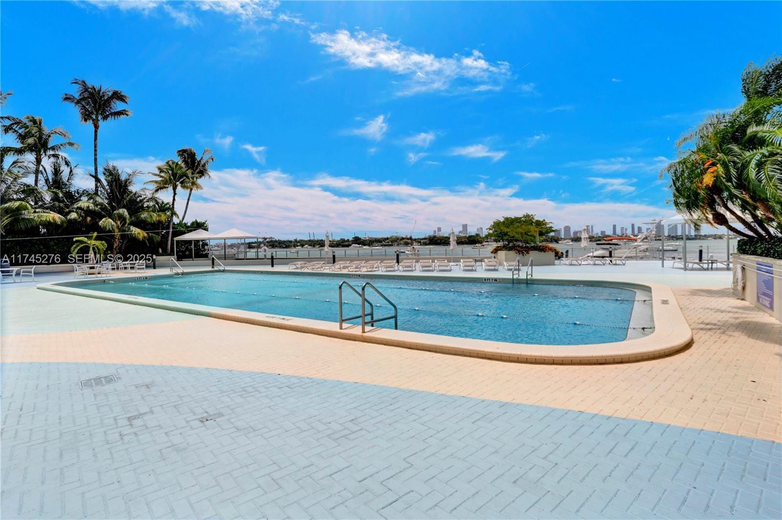 1200 West Avenue PH28, Miami Beach, FL 33139 photo 28