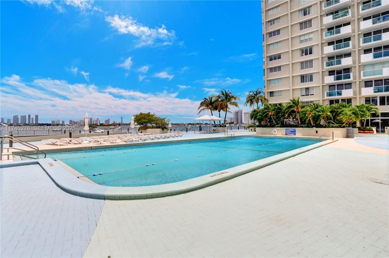 1200 West Avenue PH28, Miami Beach, FL 33139 photo 30