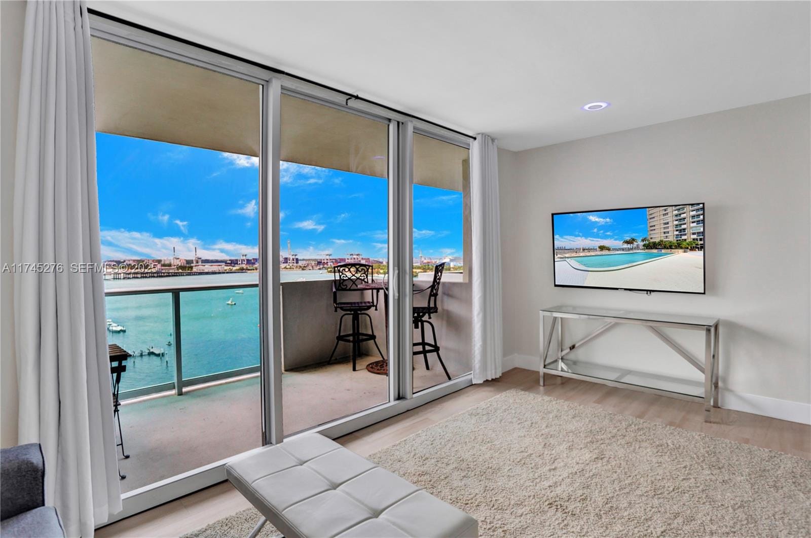 1200 West Avenue PH28, Miami Beach, FL 33139 photo 4