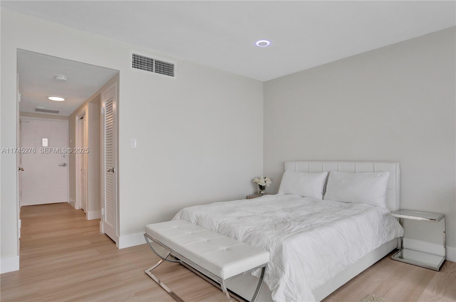 1200 West Avenue PH28, Miami Beach, FL 33139 photo 5