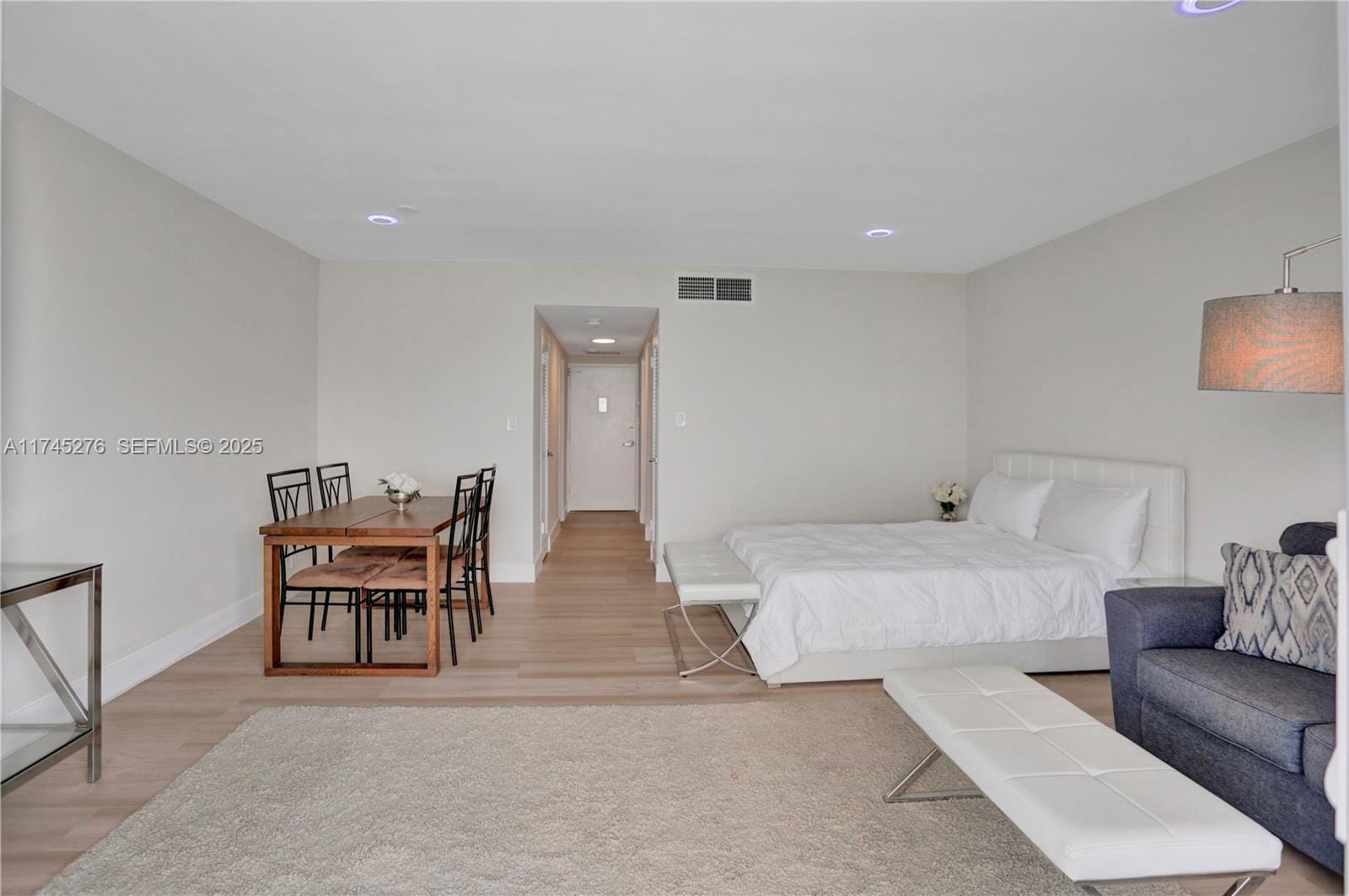 1200 West Avenue PH28, Miami Beach, FL 33139 photo 6