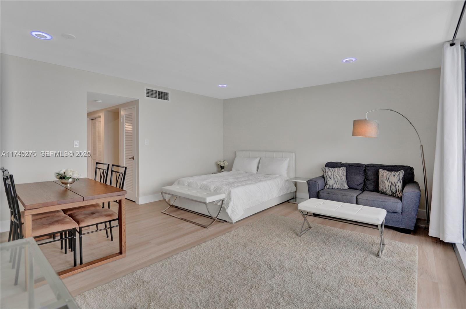 1200 West Avenue PH28, Miami Beach, FL 33139 photo 7