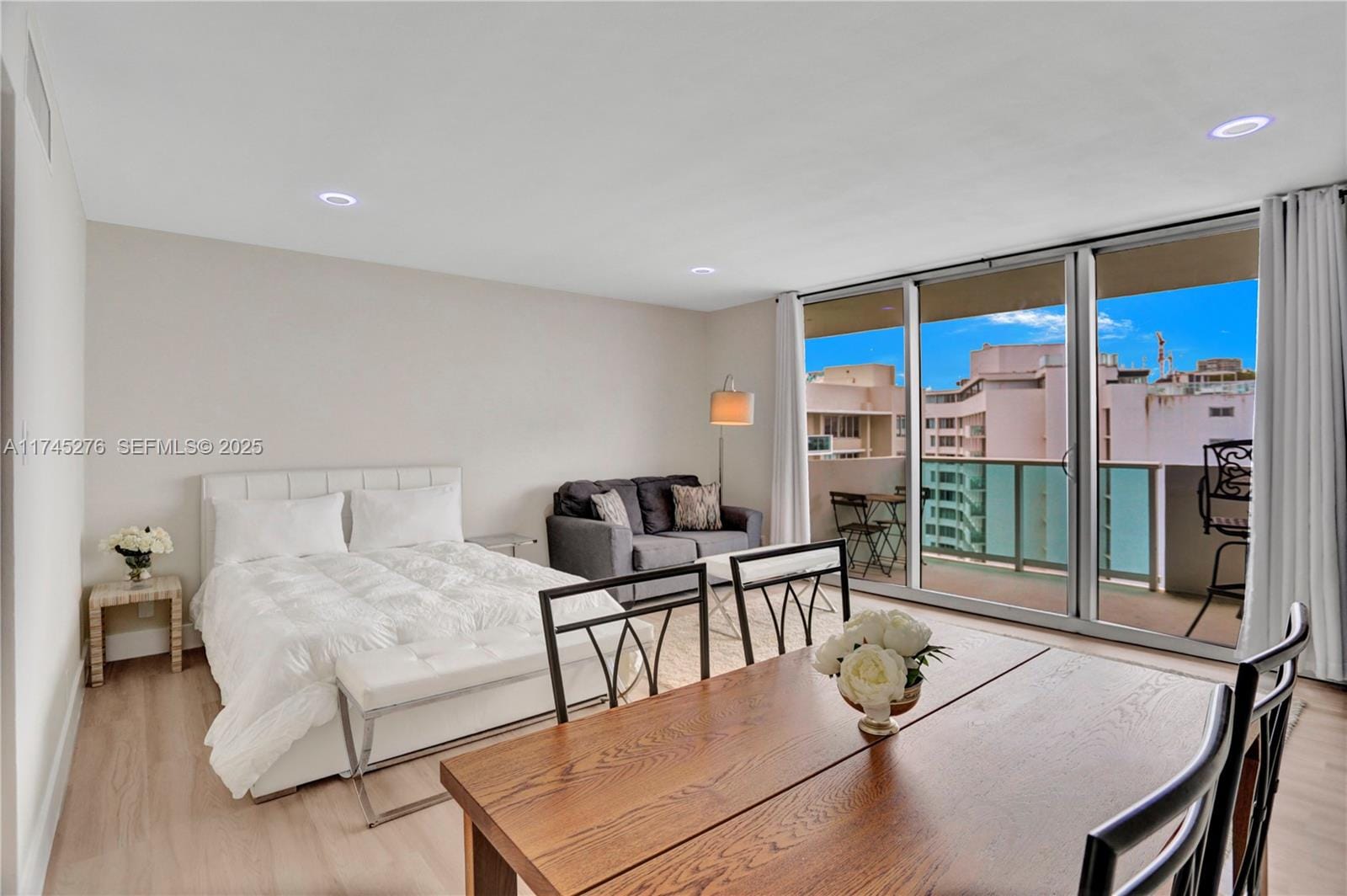 1200 West Avenue PH28, Miami Beach, FL 33139 photo 8