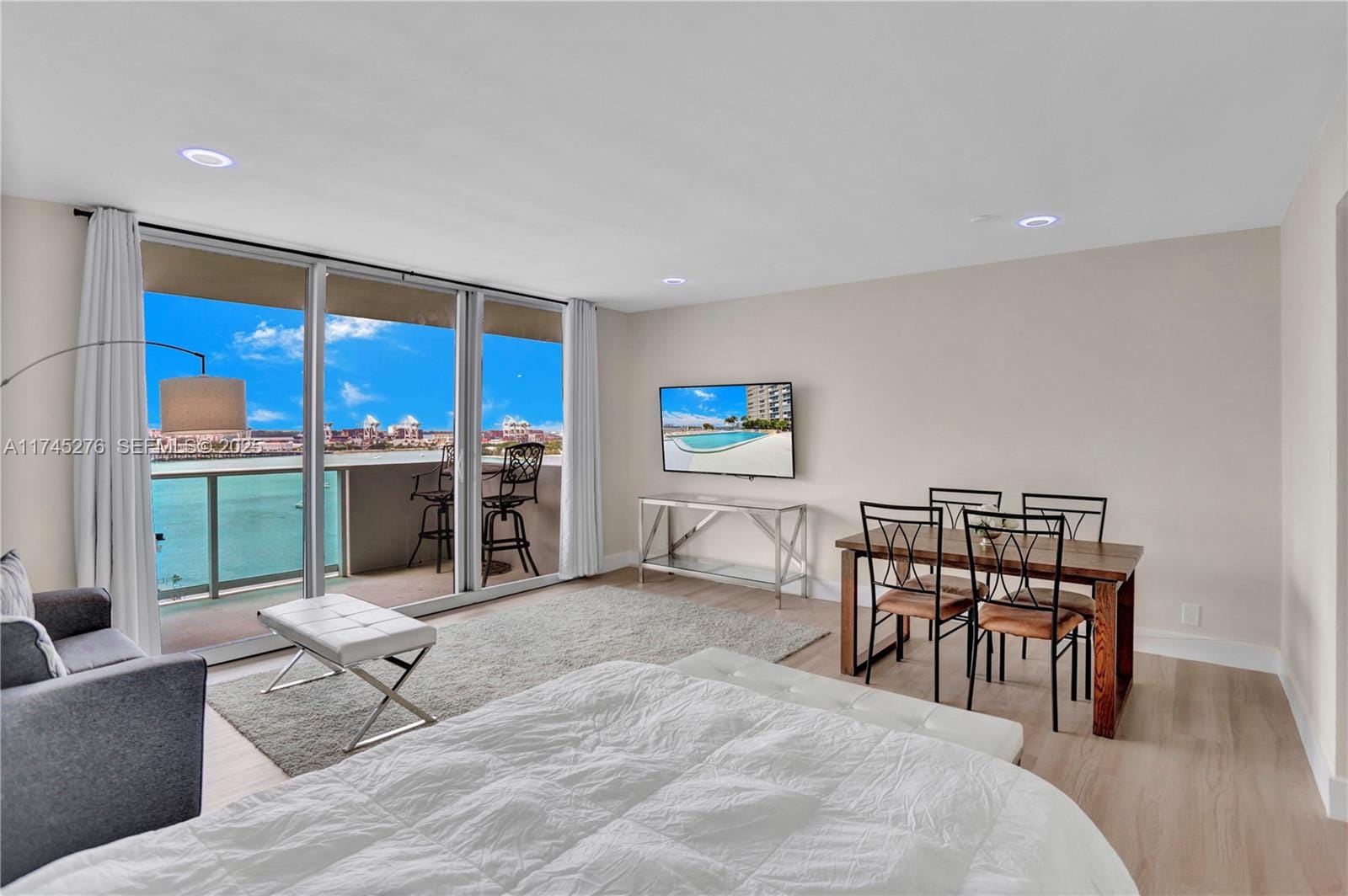 1200 West Avenue PH28, Miami Beach, FL 33139 photo 9