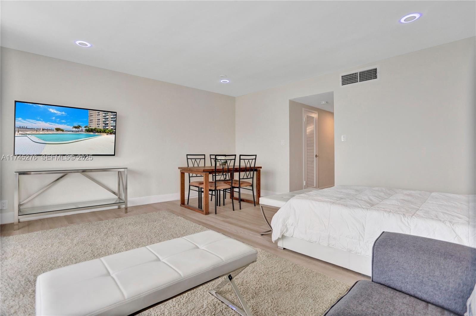 1200 West Avenue PH28, Miami Beach, FL 33139 photo 10