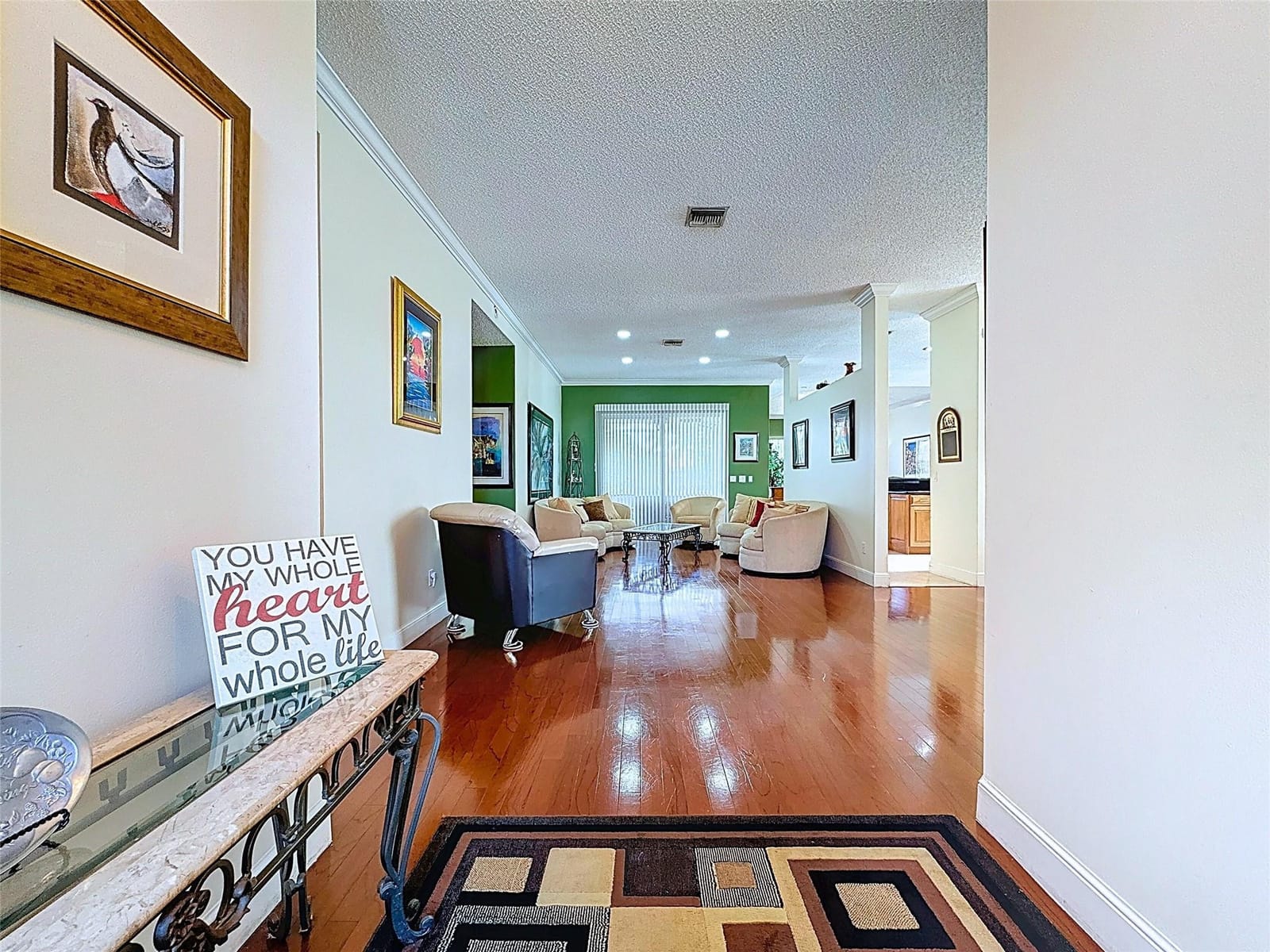 5985 NW 72nd Court — photo 2