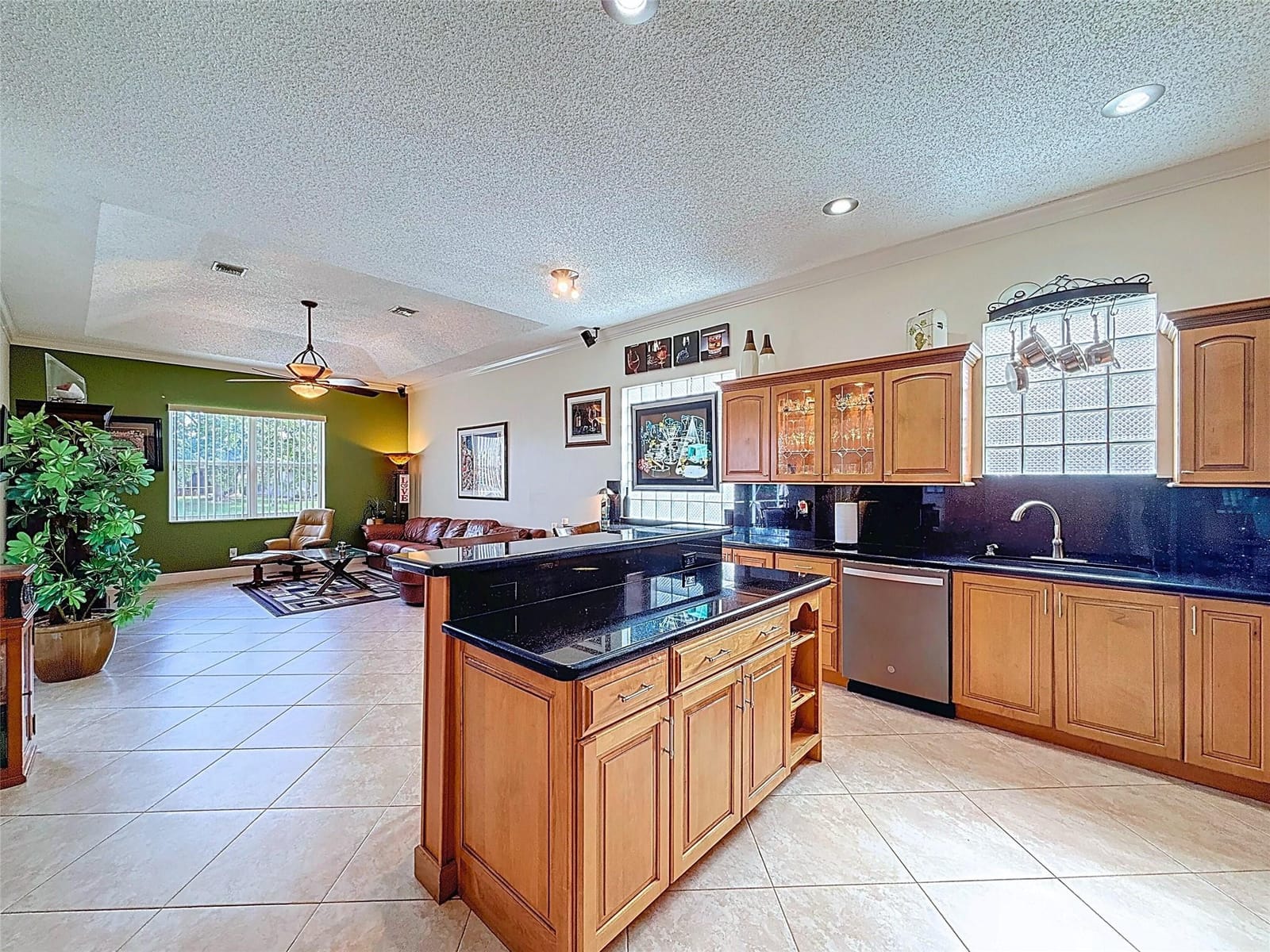 5985 NW 72nd Court — photo 11