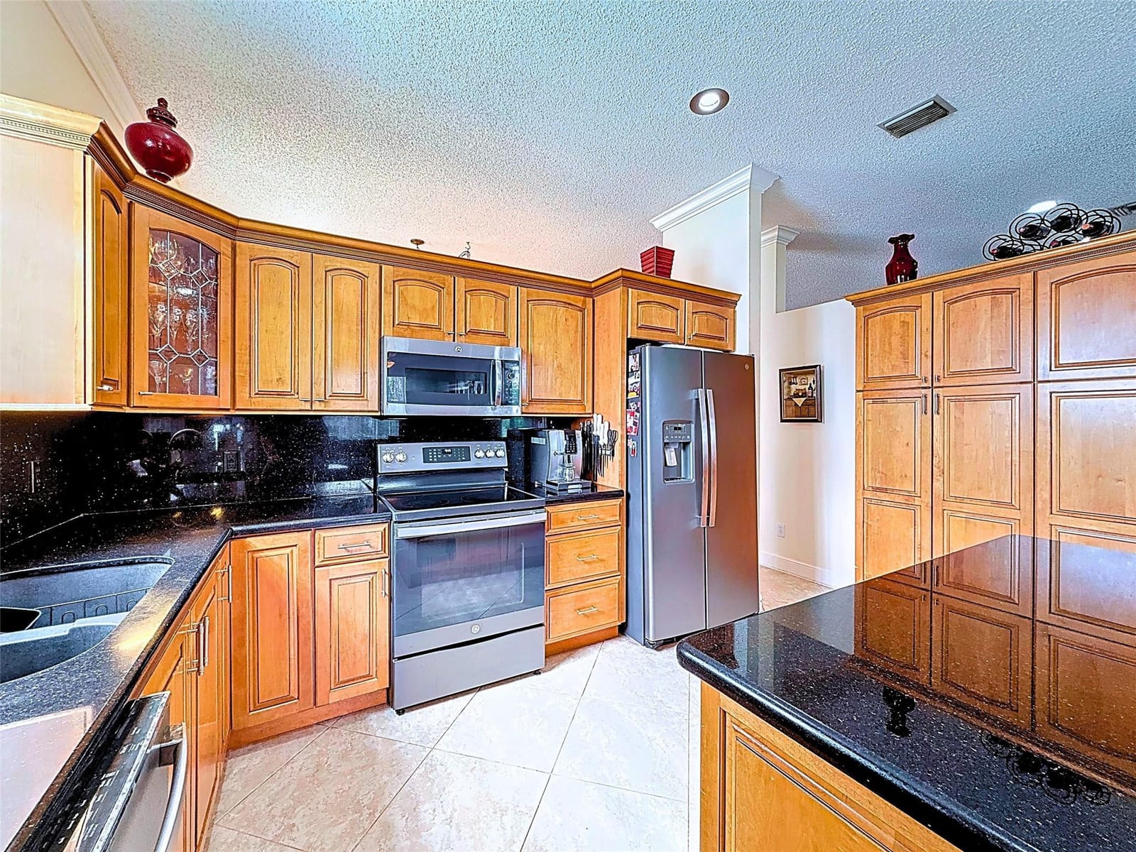 5985 NW 72nd Court — photo 12