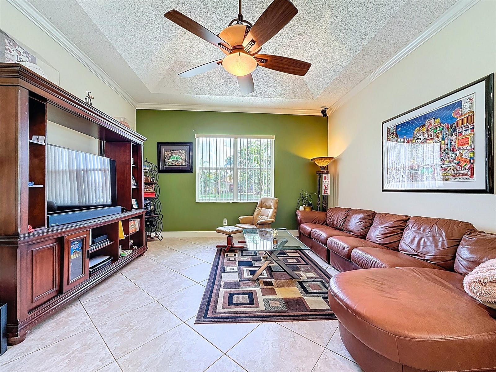 5985 NW 72nd Court, Parkland, FL 33067 photo 13