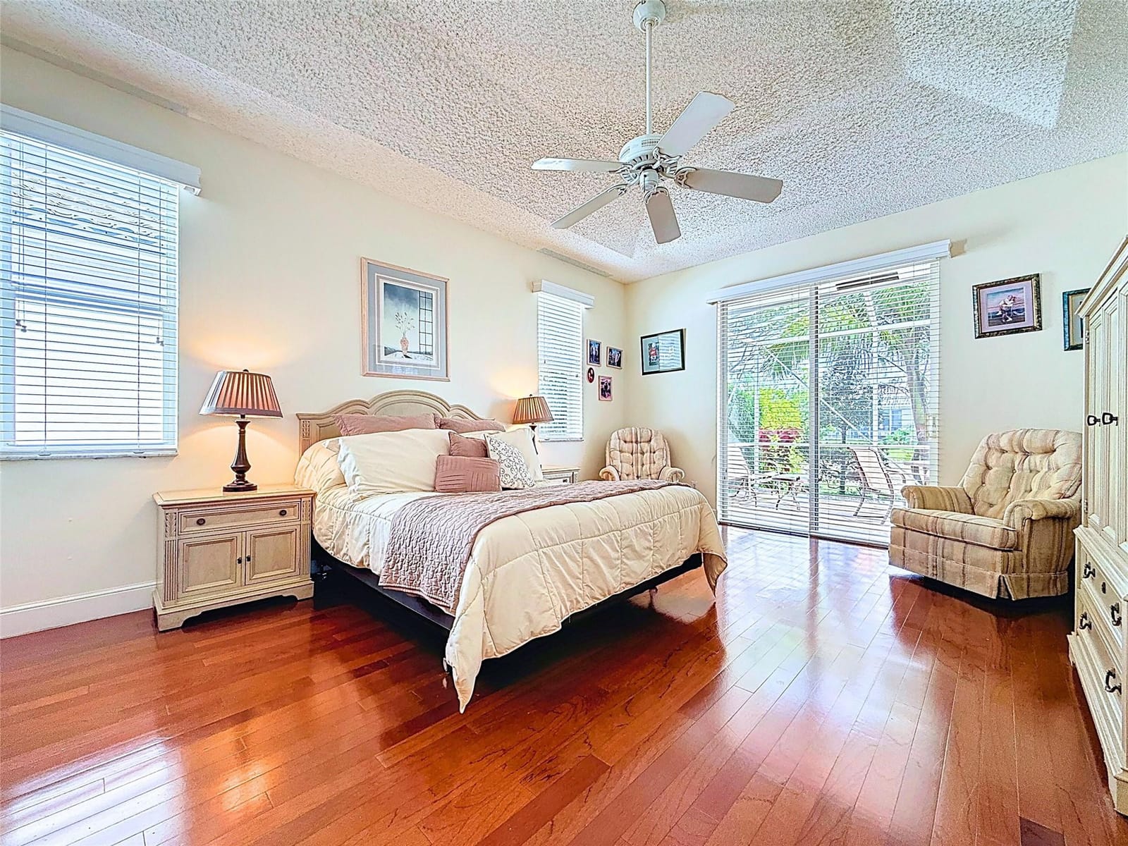 5985 NW 72nd Court, Parkland, FL 33067 photo 15