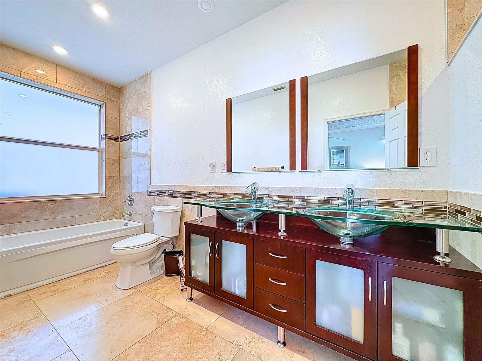 5985 NW 72nd Court, Parkland, FL 33067 photo 16