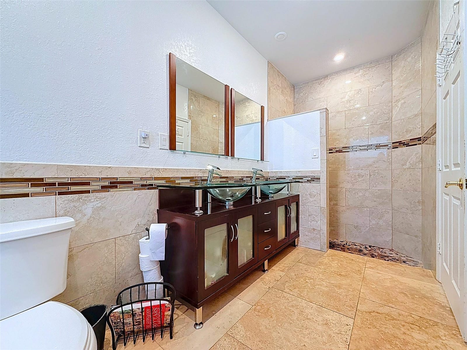 5985 NW 72nd Court, Parkland, FL 33067 photo 17