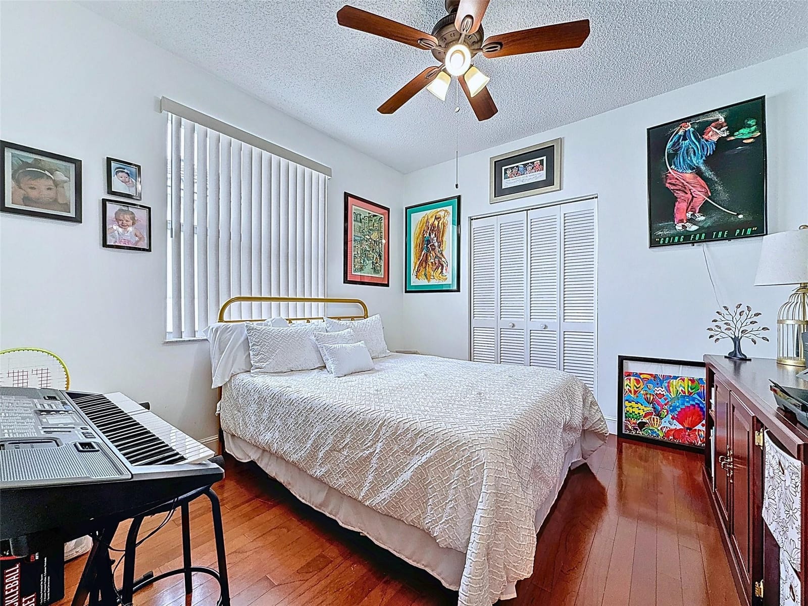 5985 NW 72nd Court, Parkland, FL 33067 photo 19