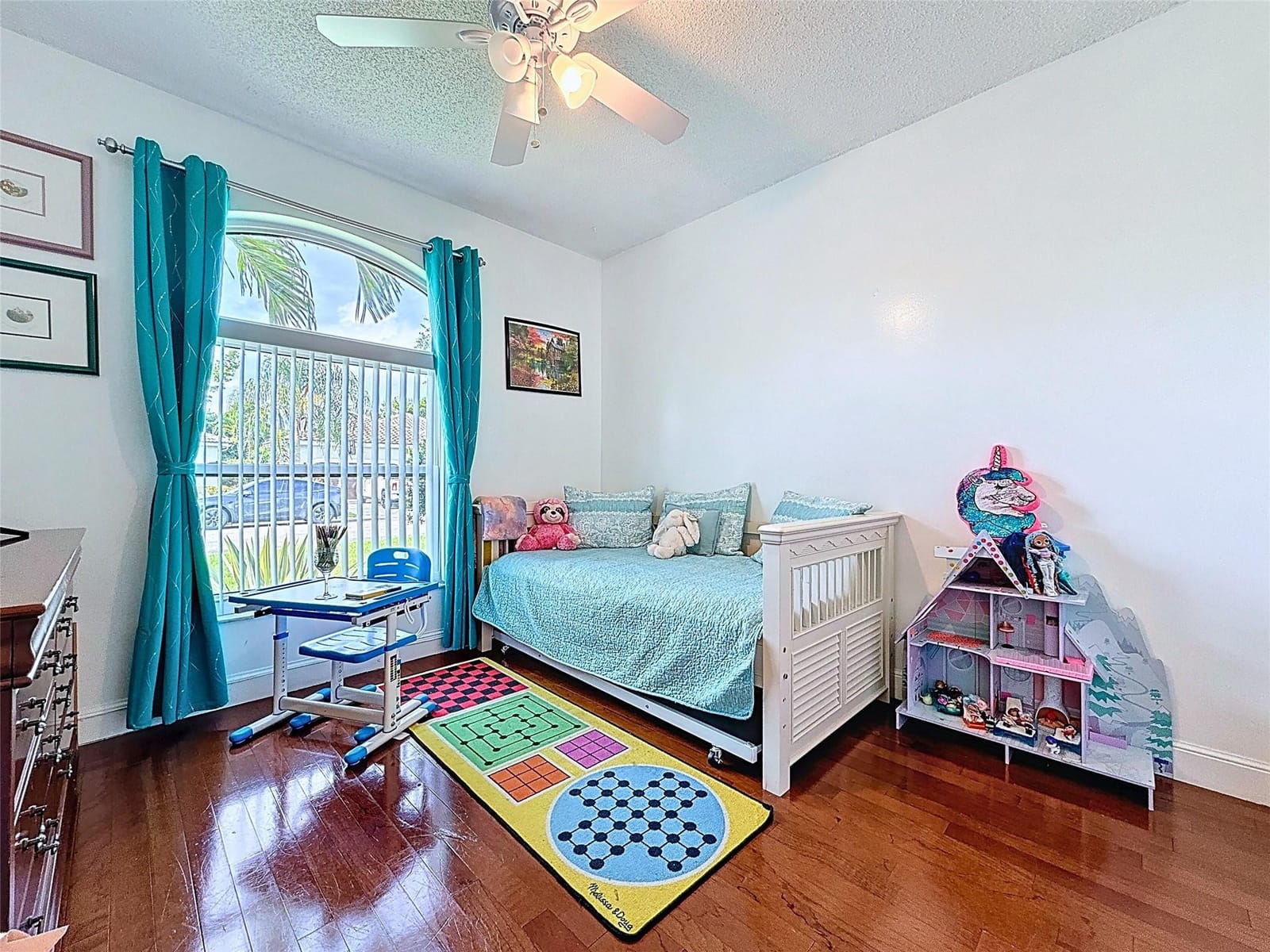 5985 NW 72nd Court, Parkland, FL 33067 photo 20