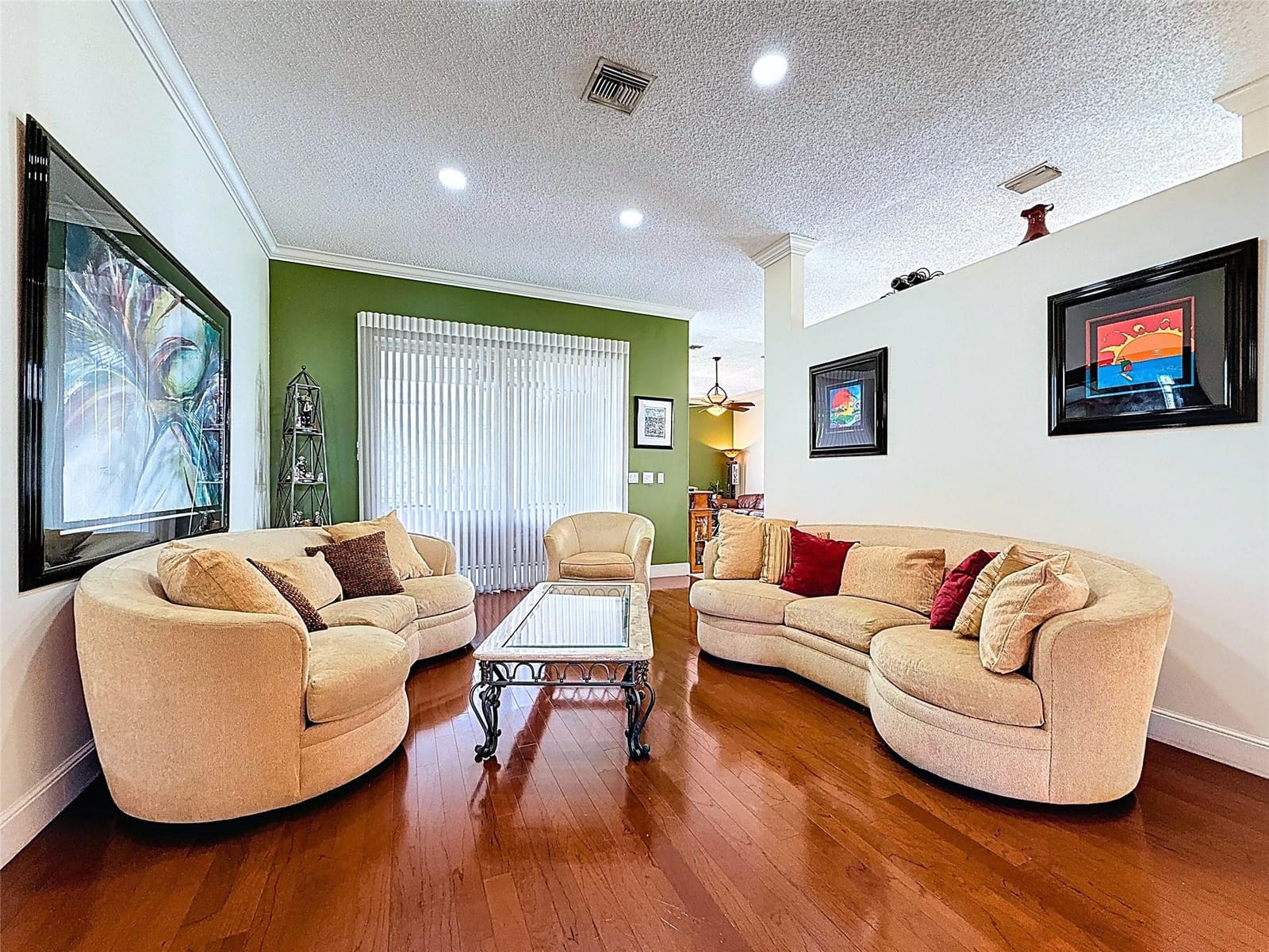 5985 NW 72nd Court — photo 3