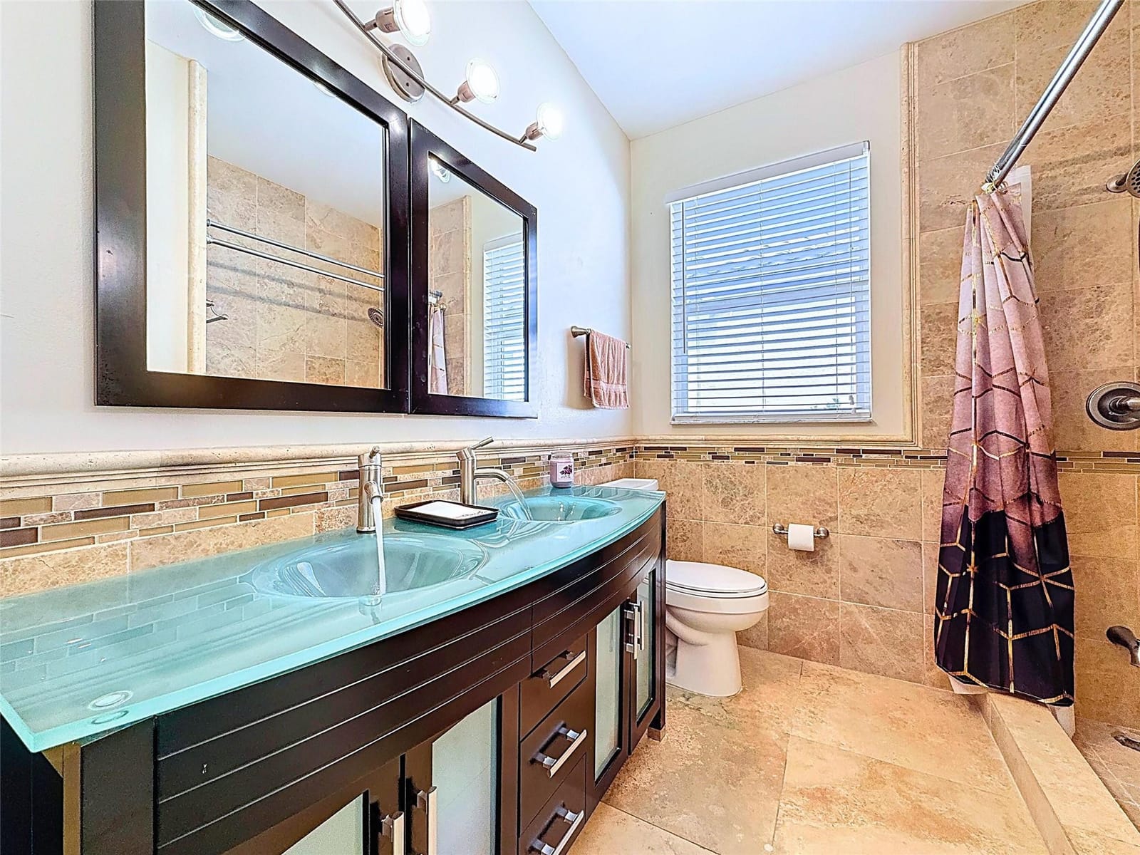 5985 NW 72nd Court, Parkland, FL 33067 photo 21