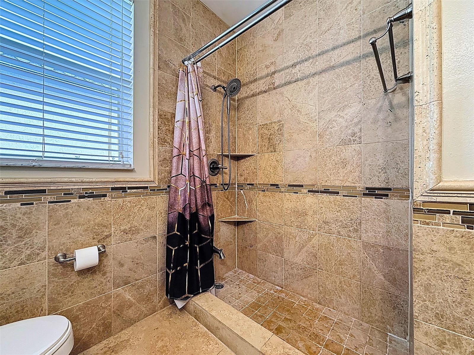 5985 NW 72nd Court, Parkland, FL 33067 photo 22