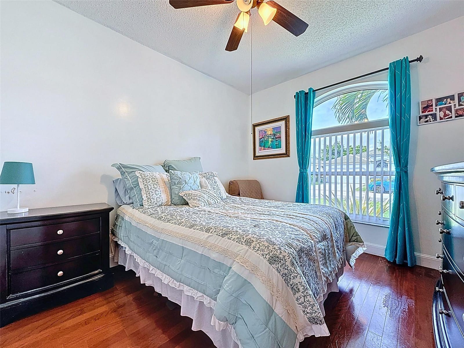 5985 NW 72nd Court, Parkland, FL 33067 photo 23