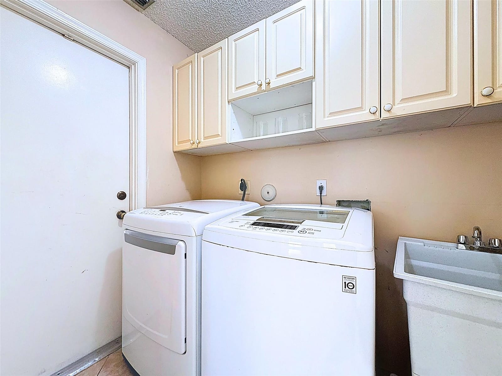 5985 NW 72nd Court, Parkland, FL 33067 photo 24
