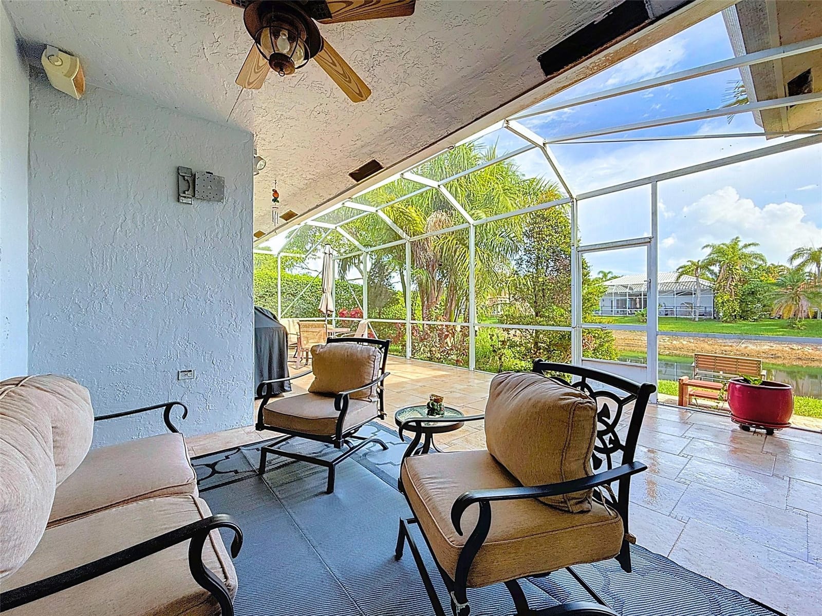 5985 NW 72nd Court, Parkland, FL 33067 photo 25