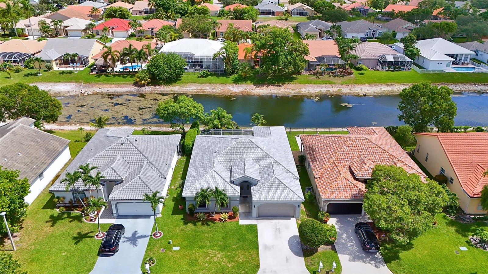 5985 NW 72nd Court, Parkland, FL 33067 photo 26