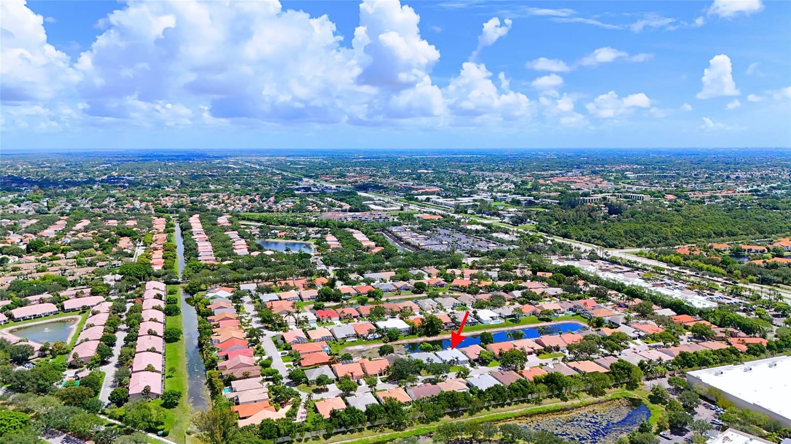 5985 NW 72nd Court, Parkland, FL 33067 photo 27