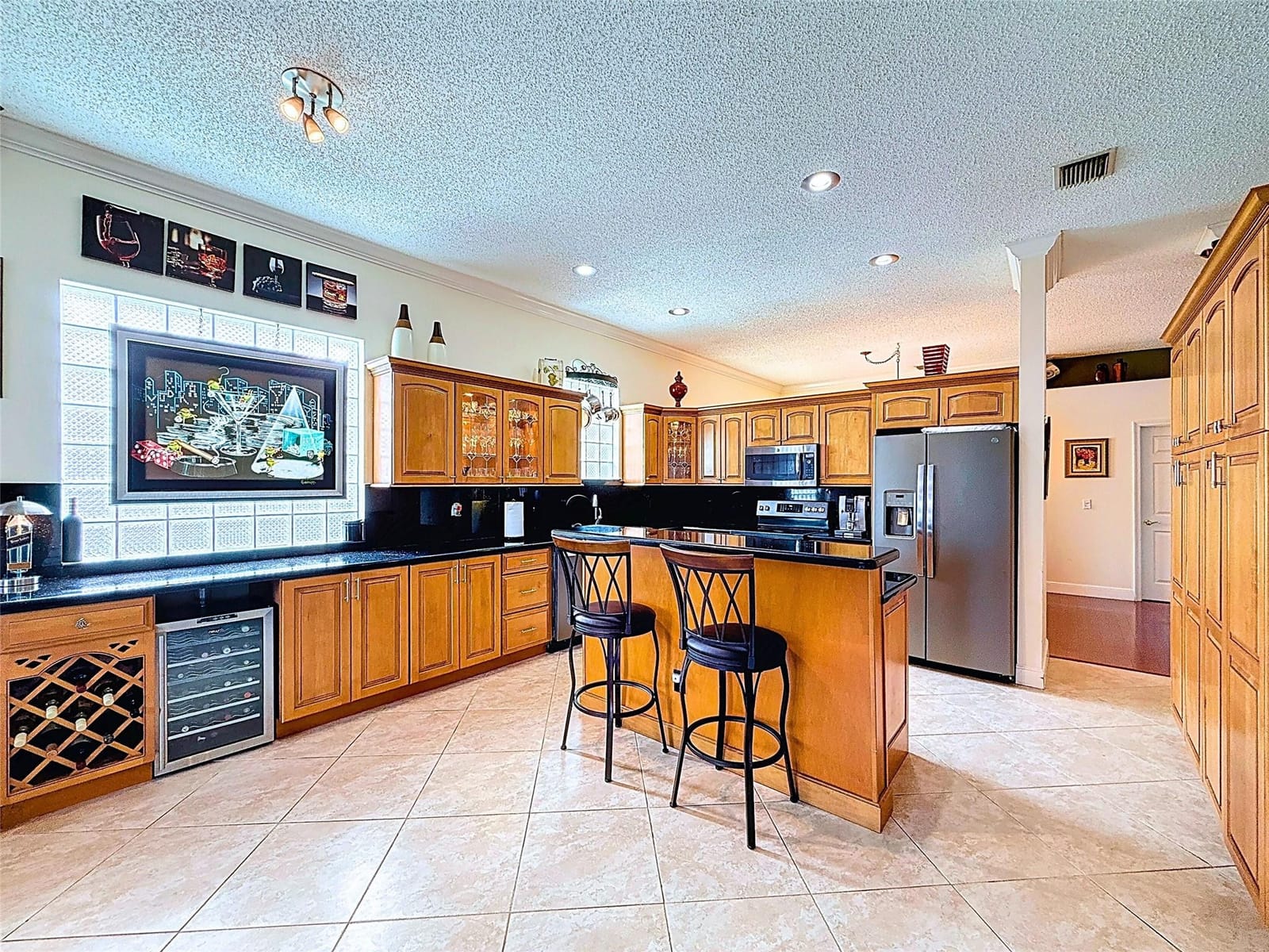 5985 NW 72nd Court — photo 4