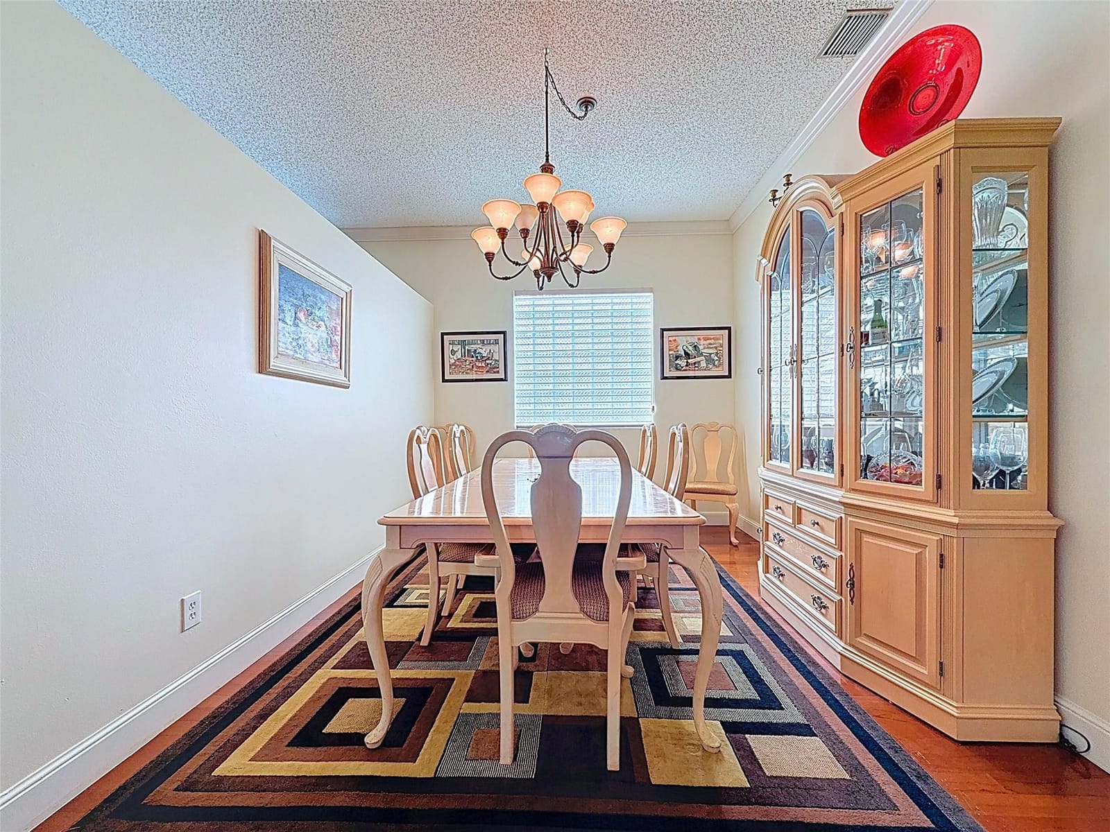5985 NW 72nd Court — photo 5