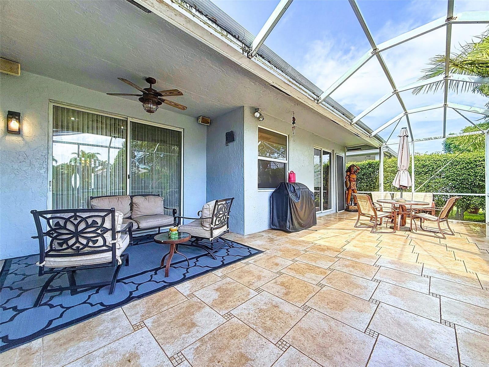 5985 NW 72nd Court — photo 6