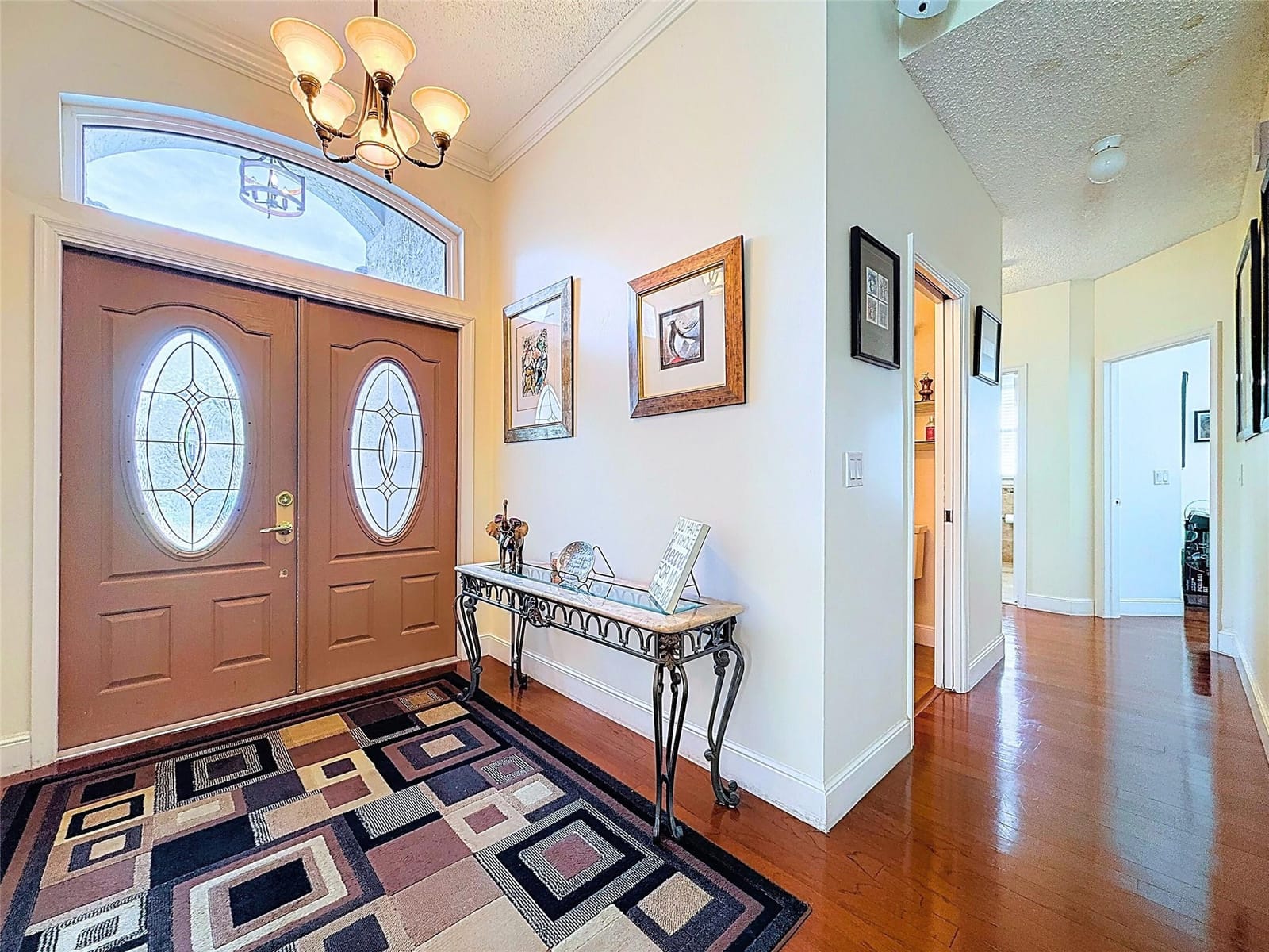 5985 NW 72nd Court — photo 8