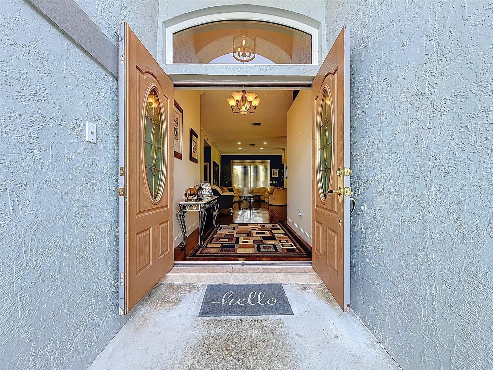 5985 NW 72nd Court — photo 9