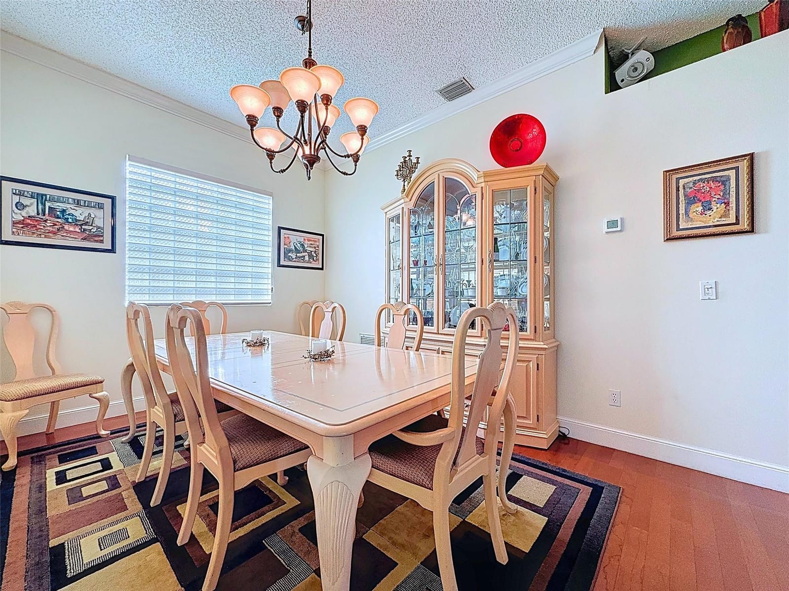 5985 NW 72nd Court — photo 10