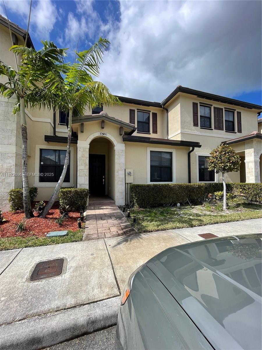 10586 W 33rd Court 10586, Hialeah, FL 33018