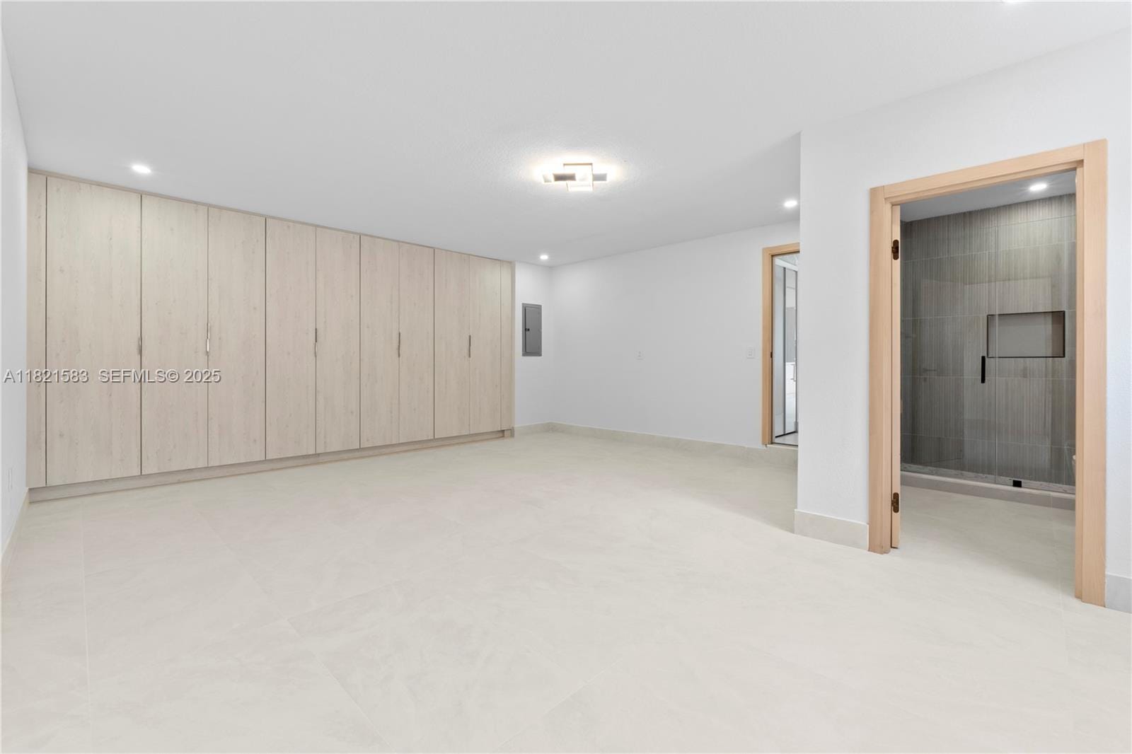 3002 SW 151st Court, Miami, FL 33185 photo 21