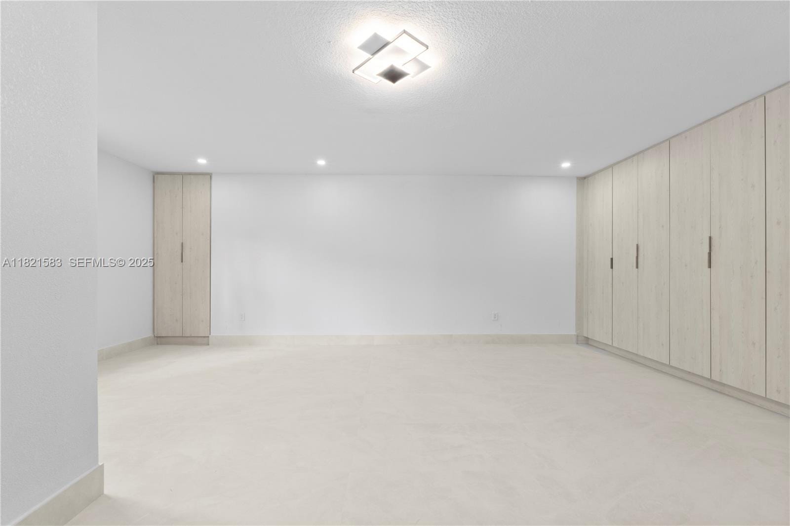 3002 SW 151st Court, Miami, FL 33185 photo 22